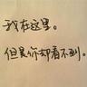 契税调整后 买500万房子最多可省10万